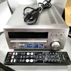 2025年最新】 RCD-M40の人気アイテム - メルカリ