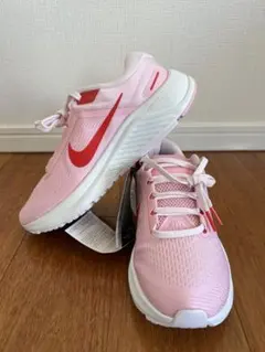 新品未使用 NIKE ナイキ エアズーム ストラクチャー24