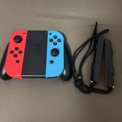 2026年最新】訳ありswitchの人気アイテム - メルカリ