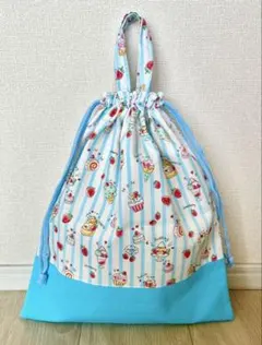 Item thumbnail for item 91e69b0c-b684-4696-9025-279bdd8d5373