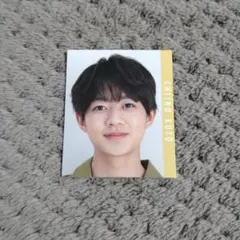 千井野空翔　2023　デタカ