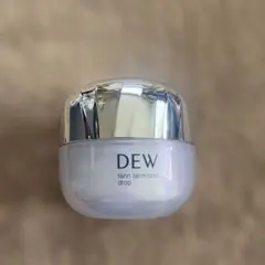 DEW タンタンコンクドロップ 55gのサムネイル