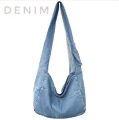 Item thumbnail for item 7c4104e2-e4da-461d-afba-b60a36624ec7