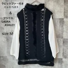 Item thumbnail for item e958be0e-a00d-4832-8b64-8400cc437924