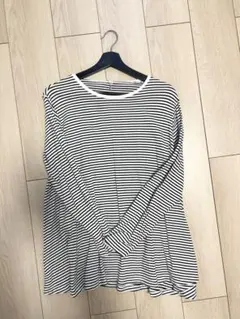 Item thumbnail for item 5c5446b8-2470-43c9-8c68-da639d17e73d