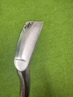 SRIXON ZX4 4番アイアン 単品のサムネイル