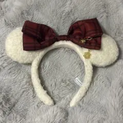 リルリンリン カチューシャ 2025