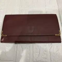 Item thumbnail for item c2d03c37-cfbb-404b-bb79-59ab73c8ff2a