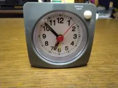 Item thumbnail for item 483f40e7-9919-4e2d-98b7-c2ce458ab7e0