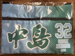 東北楽天ゴールデンイーグルス 中島大輔 サコッシュ