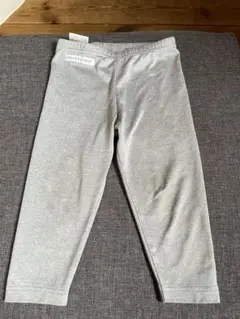 Item thumbnail for item 558cb159-9608-44a1-a90e-f5848429ad56