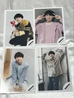 Item thumbnail for item 4d210aad-4fb5-4ebd-a5a5-c04faf5b4320