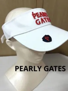 Item thumbnail for item 20b09ae9-a10c-4589-8d43-a410da56878b