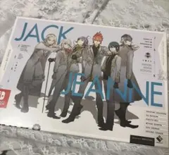 2026年最新】ジャックジャンヌ ユニヴェールコレクションの人気