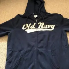 Item thumbnail for item e8bbf775-cfd1-474d-9481-4cb0ec4351c2