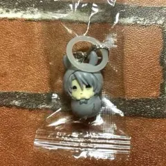 アイナナ　めじるしアクセサリー　vol.2　八乙女楽