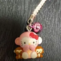御当地キティ チャーム 34個セット Amazon.co.jp: [セキグチ] キティ×モンチッチ ぬいチャーム