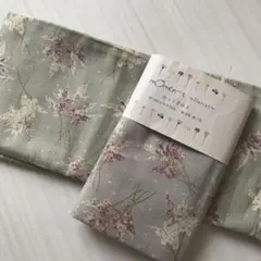 ≪即購入OK≫ぽり様 リクエスト 2点 まとめ商品