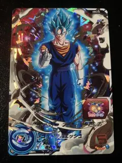 2026年最新】abs-03 ベジットの人気アイテム - メルカリ