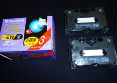 Item thumbnail for item 93035727-8e53-4b56-ac1c-d08c7bd98f4d