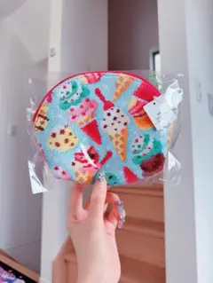 2026年最新】サーティーワン フェイラーの人気アイテム - メルカリ