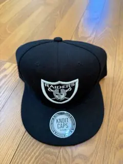 2026年最新】レイダース キャップの人気アイテム - メルカリ
