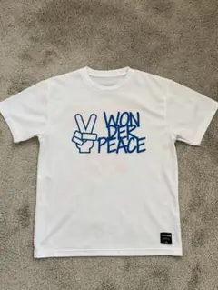 Item thumbnail for item dcdeeca0-e86b-48ab-be35-099d581369d6