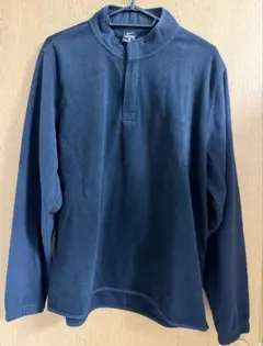 Item thumbnail for item bb88b893-2261-46c8-9504-0f96f5c6e253