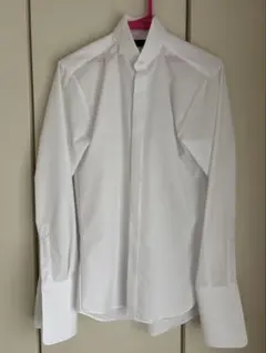 Item thumbnail for item 9f24ee24-cb97-4782-bc16-ef6befed90c1