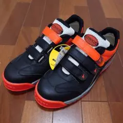 2025年最新】diadora安全靴の人気アイテム - メルカリ