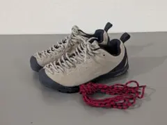 【試し履きのみ】Keen Jasper レディース 23.5cm