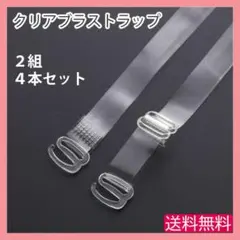 Item thumbnail for item ee3c5caf-1f22-435e-8550-7fa8ebe7a8ea