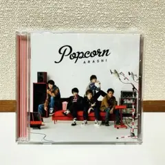 Item thumbnail for item 4d461a4f-dbf1-4207-ad4c-c834b62f042b