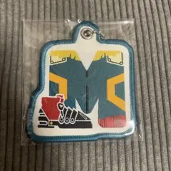 マイア様 リクエスト 2点 まとめ商品