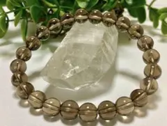 2025年最新】水晶ガウリシャンカールの人気アイテム - メルカリ