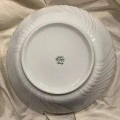 Item thumbnail for item 2061adcd-ad36-455a-ac82-0b79cb5a27a7