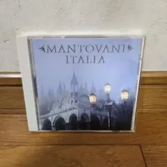 AKIPEPE様 リクエスト 2点 まとめ商品