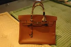 Item thumbnail for item 702f198e-8c03-4e7a-9e0e-0fab824f2a05