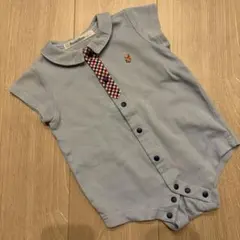 Item thumbnail for item 501c524a-72f2-4a53-8fed-33d209ab213c