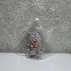 トムアンドジェリー　カプセルフロッキーズ　タイク