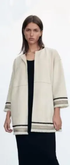 Item thumbnail for item db83e753-383f-4895-a48e-7b188c63923c