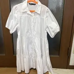 Item thumbnail for item 43f459e8-a97a-4581-9d36-2fb3a3aee700