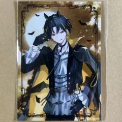 2025年最新】めておら 明雷らいとの人気アイテム - メルカリ