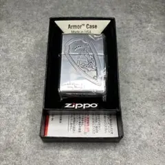 2026年最新】オルシュファン zippoの人気アイテム - メルカリ
