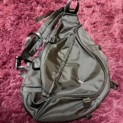 STARGLOW ワンショルダーバッグ One Shoulder Bag - メルカリ