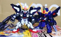 Item thumbnail for item 64e0005a-32b8-48c5-9243-44b66d9f242f