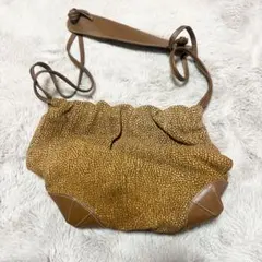 Item thumbnail for item d32be36f-a903-4201-8ca6-d8f4a516721e