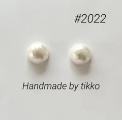 Item thumbnail for item 58fca4cd-a3eb-4861-b14d-e458f613d6e0