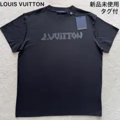 へび姫っちLOUIS VUITTON RW242WW UOL FRTS59 へび姫っち様専用LOUIS VUITTON RW242WW UOL FRTS59 - メルカリ