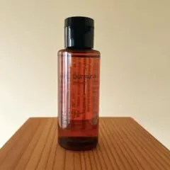 shuuemura アルティム8 クレンジングオイルn 50ml